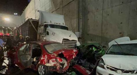 Jordan tunnel crash - May 17, 2023 · Tragedy in Jordan and anger on social media platforms. Terrifying traffic accident around a joyful procession for a condolence. 2023-05-17T17:48:02.370Z. Highlights: A wedding procession turned into a tragedy due to a terrifying traffic accident that killed one person and injured 13 others with various fractures and injuries. Local media said ... 